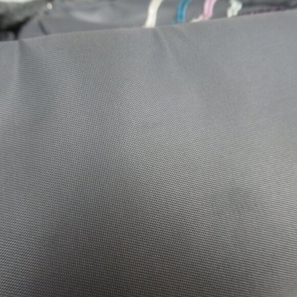 Vintage Volcom Crossbody Messenger Bag Purse - Picture 12 of 12